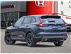 2026 Honda CR-V Hybrid EX-L (Stk: V26405) in Toronto - Image 4 of 23
