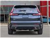 2026 Honda CR-V Hybrid EX-L (Stk: V26405) in Toronto - Image 5 of 23