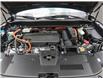2026 Honda CR-V Hybrid EX-L (Stk: V26405) in Toronto - Image 6 of 23