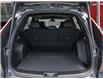 2026 Honda CR-V Hybrid EX-L (Stk: V26405) in Toronto - Image 7 of 23