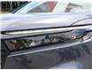 2026 Honda CR-V Hybrid EX-L (Stk: V26405) in Toronto - Image 10 of 23