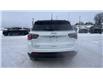 2024 Jeep Compass Limited (Stk: 26046) in Sudbury - Image 3 of 24
