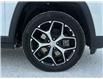 2024 Jeep Compass Limited (Stk: 26046) in Sudbury - Image 10 of 24