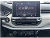 2024 Jeep Compass Limited (Stk: 26046) in Sudbury - Image 18 of 24