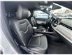 2024 Jeep Compass Limited (Stk: 26046) in Sudbury - Image 24 of 24