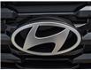 2026 Hyundai Tucson Preferred (Stk: 261994) in Aurora - Image 9 of 23