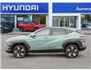 2026 Hyundai Kona 2.0L Preferred (Stk: 262006) in Aurora - Image 3 of 21