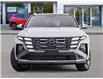 2026 Hyundai Tucson Preferred w/Trend Package (Stk: 261997) in Aurora - Image 2 of 23