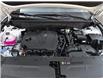 2026 Hyundai Tucson Preferred w/Trend Package (Stk: 261997) in Aurora - Image 6 of 23