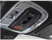2026 Hyundai Kona 1.6T N Line Ultimate (Stk: 262001) in Aurora - Image 18 of 22