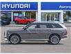 2026 Hyundai Palisade HEV Ultimate Calligraphy (Stk: 262000) in Aurora - Image 3 of 10