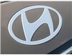 2026 Hyundai Palisade HEV Ultimate Calligraphy (Stk: 262000) in Aurora - Image 8 of 10