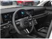 2026 Hyundai Tucson Preferred w/Trend Package (Stk: 261998) in Aurora - Image 12 of 23