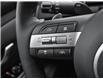 2026 Hyundai Tucson Preferred w/Trend Package (Stk: 261998) in Aurora - Image 15 of 23