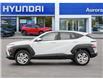2026 Hyundai Kona 2.0L Essential (Stk: 262009) in Aurora - Image 3 of 23