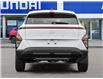 2026 Hyundai Kona 2.0L Essential (Stk: 262009) in Aurora - Image 5 of 23