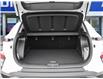 2026 Hyundai Kona 2.0L Essential (Stk: 262009) in Aurora - Image 7 of 23