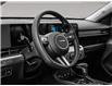 2026 Hyundai Kona 2.0L Essential (Stk: 262009) in Aurora - Image 12 of 23