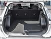 2026 Hyundai Kona 2.0L Essential (Stk: 262008) in Aurora - Image 7 of 23