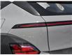 2026 Hyundai Kona 2.0L Essential (Stk: 262008) in Aurora - Image 11 of 23