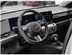2026 Hyundai Kona 2.0L Essential (Stk: 262008) in Aurora - Image 12 of 23