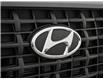 2026 Hyundai Venue Preferred (Stk: 261991) in Aurora - Image 9 of 23 2026 Hyundai Venue Preferred (Stk: 261991) in Aurora - Image 9 of 23