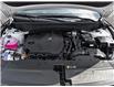 2026 Hyundai Tucson Preferred (Stk: 261988) in Aurora - Image 6 of 23