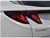 2026 Hyundai Tucson Preferred (Stk: 261988) in Aurora - Image 11 of 23