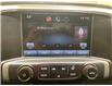 2016 GMC Sierra 2500HD SLE (Stk: 10631AT) in Meadow Lake - Image 8 of 15