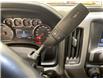 2016 GMC Sierra 2500HD SLE (Stk: 10631AT) in Meadow Lake - Image 10 of 15