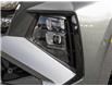 2026 Hyundai Tucson Hybrid Ultimate (Stk: 261990) in Aurora - Image 10 of 23