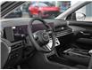 2026 Hyundai Tucson Hybrid Ultimate (Stk: 261990) in Aurora - Image 12 of 23