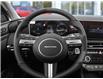 2026 Hyundai Tucson Hybrid Ultimate (Stk: 261990) in Aurora - Image 13 of 23