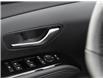 2026 Hyundai Tucson Hybrid Ultimate (Stk: 261990) in Aurora - Image 16 of 23