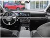 2026 Hyundai Tucson Preferred w/Trend Package (Stk: 262005) in Aurora - Image 21 of 22