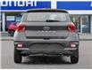 2026 Hyundai Venue ESSENTIAL (Stk: 262003) in Aurora - Image 5 of 23