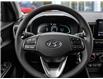 2026 Hyundai Venue ESSENTIAL (Stk: 262003) in Aurora - Image 13 of 23