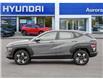 2026 Hyundai Kona 2.0L Preferred (Stk: 262011) in Aurora - Image 3 of 23