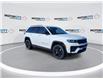 2026 Jeep Grand Cherokee Base (Stk: 260188) in Windsor - Image 2 of 25
