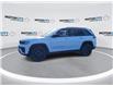 2026 Jeep Grand Cherokee Base (Stk: 260188) in Windsor - Image 4 of 25