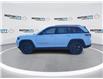 2026 Jeep Grand Cherokee Base (Stk: 260188) in Windsor - Image 5 of 25