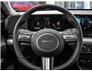 2026 Hyundai Kona 2.0L Preferred (Stk: 262011) in Aurora - Image 13 of 23
