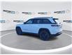 2026 Jeep Grand Cherokee Base (Stk: 260188) in Windsor - Image 6 of 25