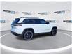 2026 Jeep Grand Cherokee Base (Stk: 260188) in Windsor - Image 8 of 25