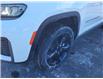 2026 Jeep Grand Cherokee Base (Stk: 260188) in Windsor - Image 10 of 25