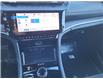 2026 Jeep Grand Cherokee Base (Stk: 260188) in Windsor - Image 15 of 25