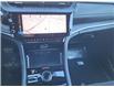 2026 Jeep Grand Cherokee Base (Stk: 260188) in Windsor - Image 17 of 25
