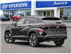 2026 Hyundai Kona 2.0L Preferred (Stk: 262010) in Aurora - Image 4 of 23
