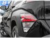 2026 Hyundai Kona 2.0L Preferred (Stk: 262010) in Aurora - Image 11 of 23