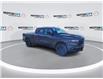2026 RAM 1500 Sport (Stk: 260175) in Windsor - Image 2 of 24